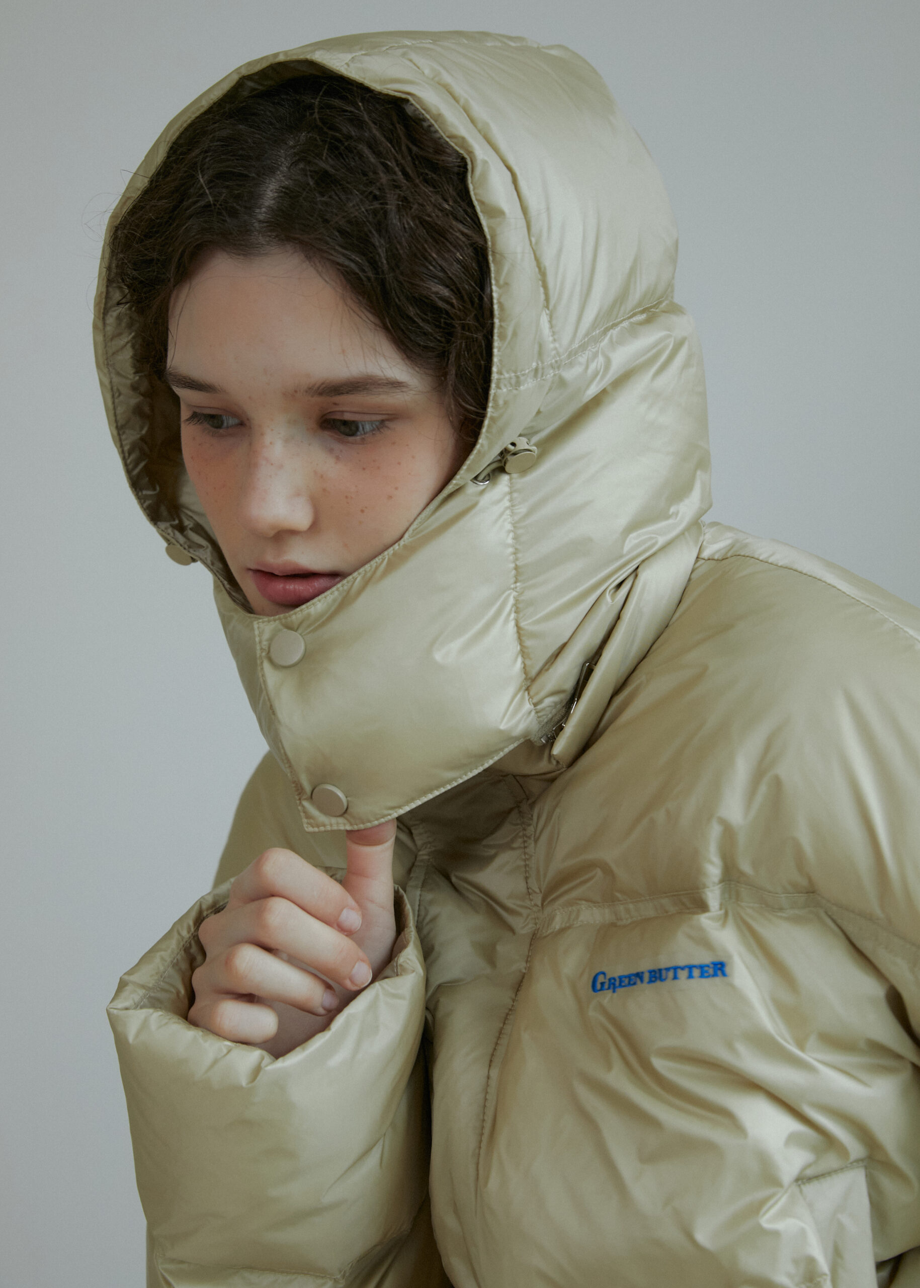 24FW_JK_02_BE_15_iﾌﾂ債ｸeﾌ按・､iﾌﾂ敖ｼ(4)